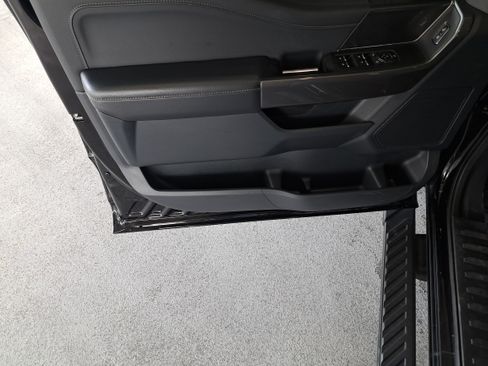 Used 2022 Ford F150 XLT w/ Equipment Group 302A High RWD image 15