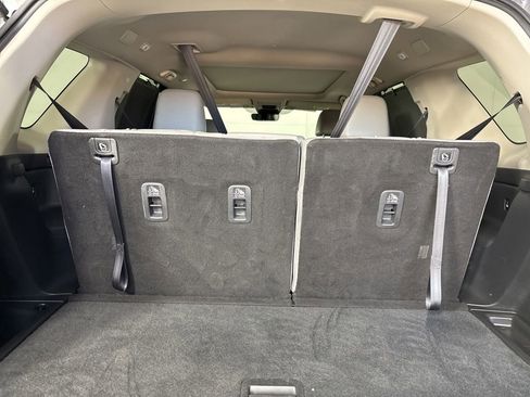 Used 2023 Honda Pilot Touring image 24