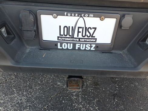 Used 2023 Ford F150 Limited image 36