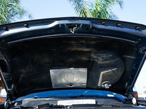 Used 2018 Chevrolet Silverado 3500 High Country w/ Duramax Plus Package image 14