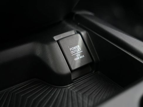 Used 2019 Honda CR-V EX image 29