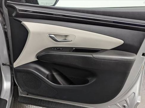 Used 2022 Hyundai Tucson SEL image 22