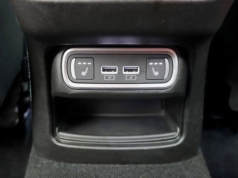 Used 2023 Alfa Romeo Stelvio Veloce AWD/4WD image 26