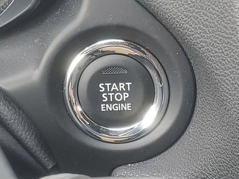 Used 2025 Mitsubishi Outlander Sport SEL AWD/4WD image 29