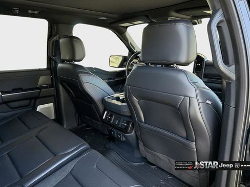 Used 2026 Ford F150 Raptor AWD/4WD image 31