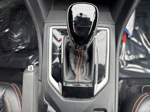 Used 2021 Subaru Crosstrek 2.5i Limited w/ Moonroof Package 2 image 28