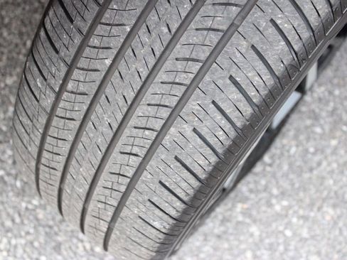 Used 2022 Mitsubishi Outlander SEL image 37