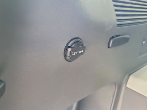 New 2026 Hyundai Santa Fe SEL image 6