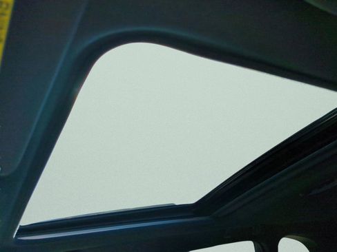 New 2026 Subaru Forester Premium image 18