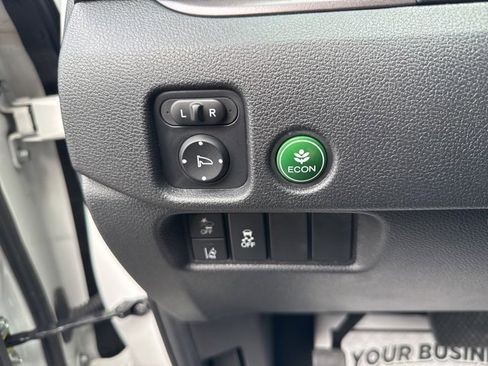 Used 2021 Honda Passport Sport image 10