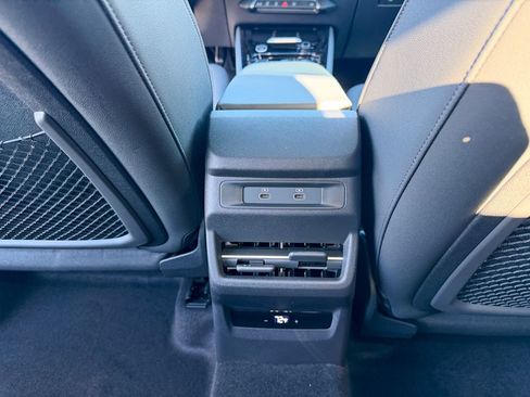 New 2026 Audi Q3 quattro 2.0T AWD/4WD image 25