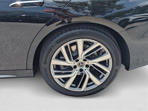 New 2026 Mercedes-Benz E 350 Sedan image 9