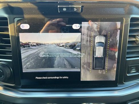 New 2026 Ford F350 King Ranch image 31