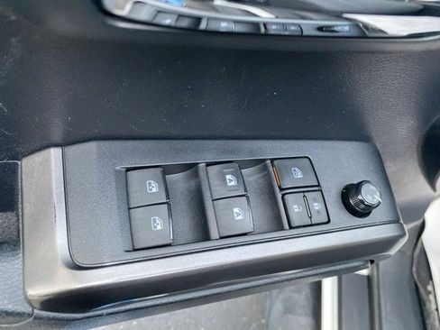 Used 2019 Toyota Tacoma TRD Sport image 22