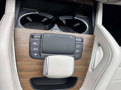 Used 2022 Mercedes-Benz GLE 350 GLE 350 w/ AMG Line Exterior image 23