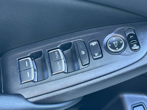 Certified 2019 Honda Accord Sport image 13