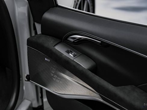 Used 2024 Lotus Emira First Edition image 80