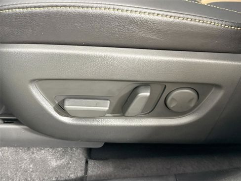 New 2026 MAZDA CX-70 3.3 Turbo S w/ Premium Package image 32