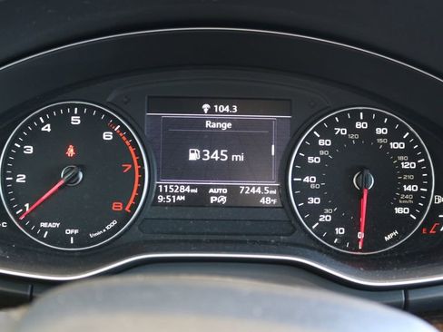 Used 2018 Audi Q5 2.0T Premium w/ Convenience Package image 17