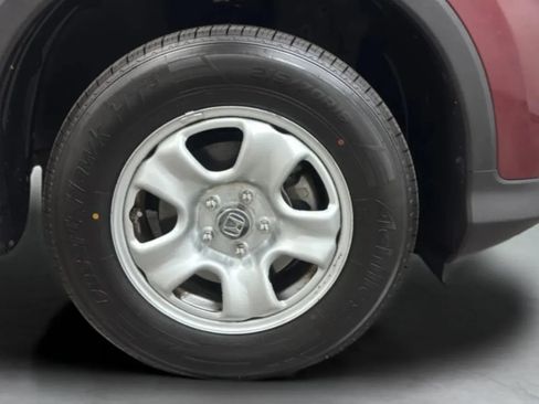 Used 2013 Honda CR-V LX image 26