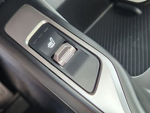 New 2026 Kia Sorento EX image 22