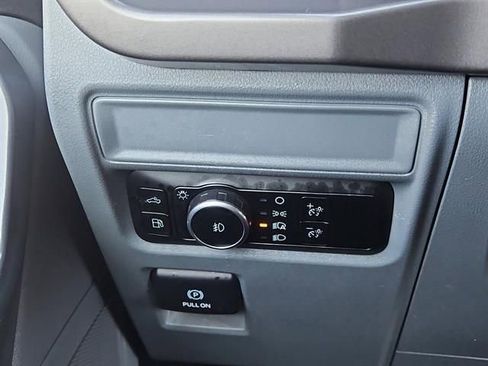 Used 2024 Ford F150 XLT w/ Mobile Office Package image 10