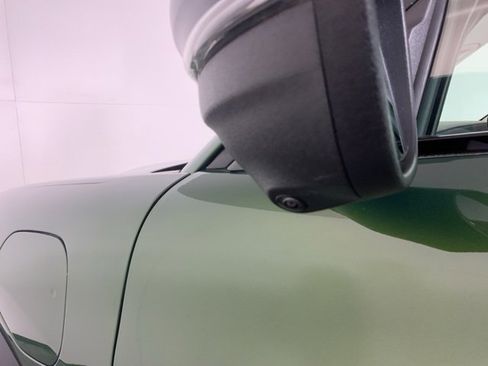 Used 2024 Ford Mustang Mach-E Select w/ Comfort Package Lite image 11