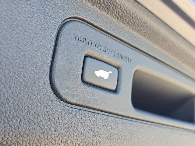 Used 2026 Honda Odyssey EX-L image 11
