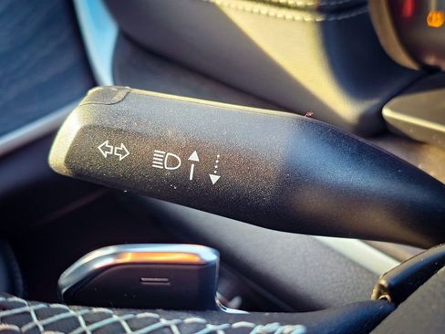 New 2025 Jeep Grand Cherokee Limited image 20