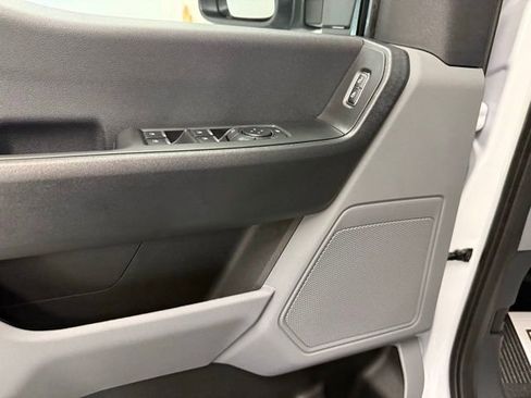 New 2026 Ford F250 XL AWD/4WD image 14