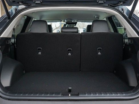 New 2026 Hyundai Ioniq 5 SEL image 7