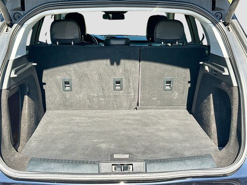 Used 2021 Lincoln Corsair AWD image 26