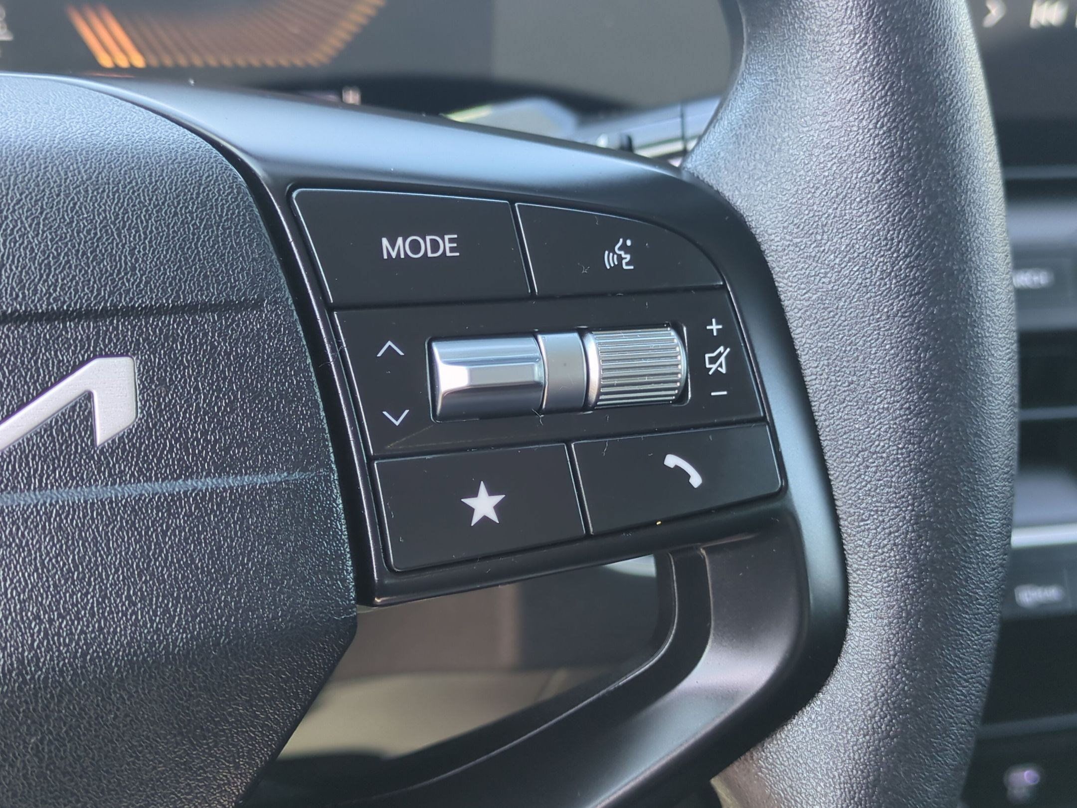 Certified 2025 Kia K4 FWD image 13