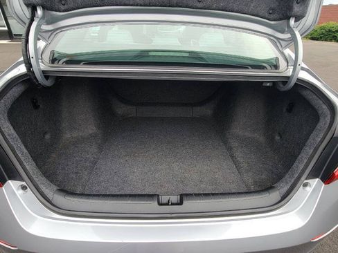 Used 2020 Honda Accord LX image 25