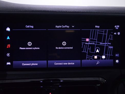 Certified 2025 Porsche Panamera 4 image 29