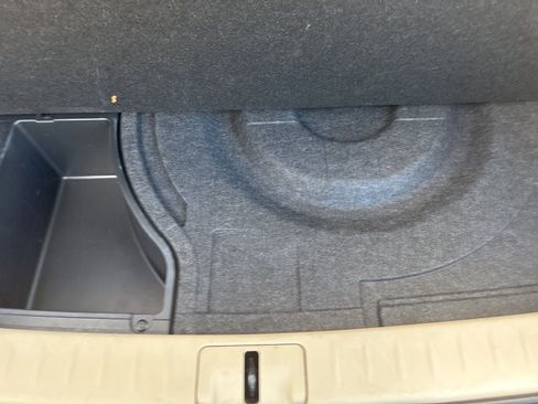 Used 2015 Lexus RX 350 AWD image 34