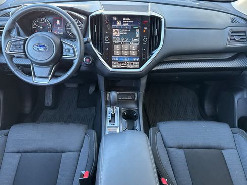 Certified 2024 Subaru Ascent Premium w/ Convenience Package image 14