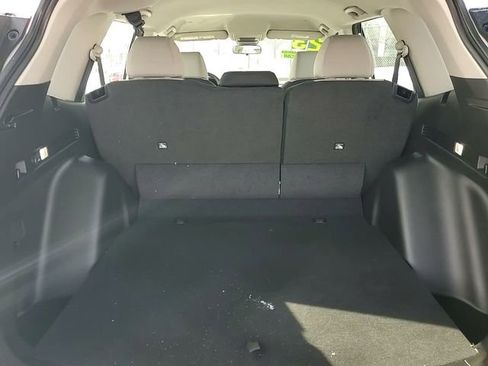 Used 2023 Honda CR-V LX image 30