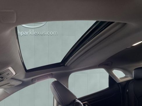 Used 2022 Lexus RX 350 FWD w/ Premium Package image 20