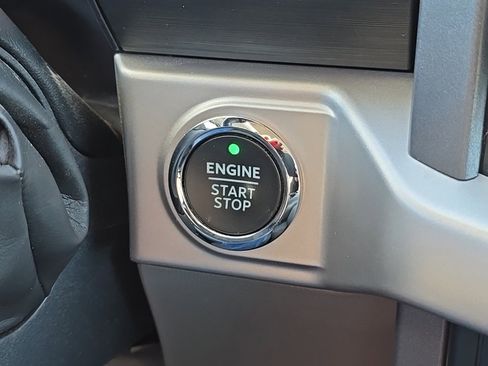 Used 2023 Ford F150 XLT w/ Equipment Group 302A High image 5