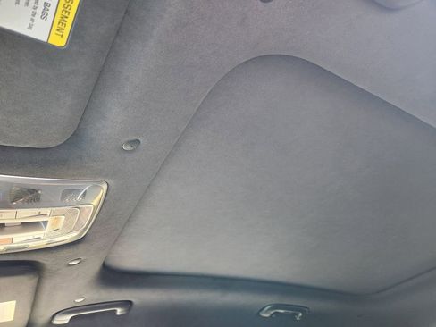 New 2026 Genesis GV70 3.5T Sport Prestige image 18