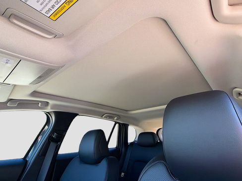 New 2026 MAZDA CX-50 2.5 Hybrid w/ Weather Package image 28