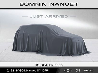 Used 2017 Cadillac Escalade ESV Premium Luxury