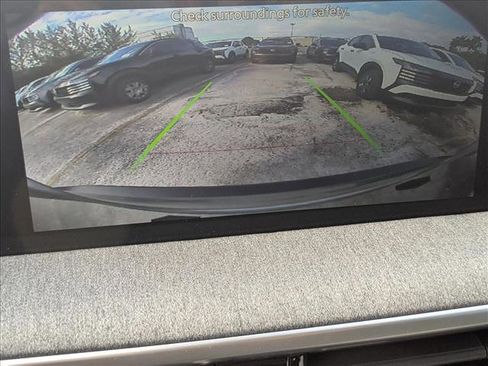 New 2026 Nissan Kicks S image 12