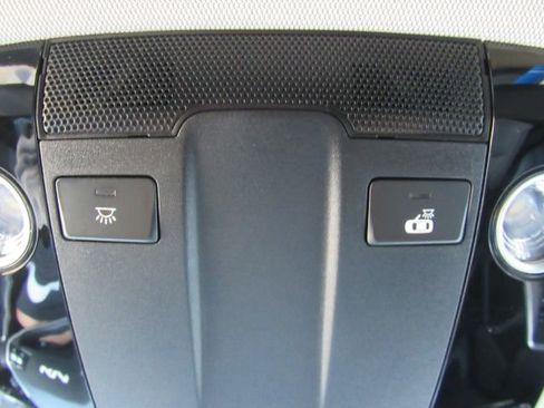 Used 2023 Kia EV6 Wind image 59