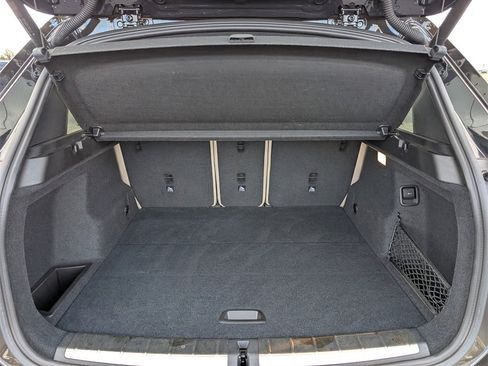 Used 2018 BMW X1 xDrive28i w/ Convenience Package image 18