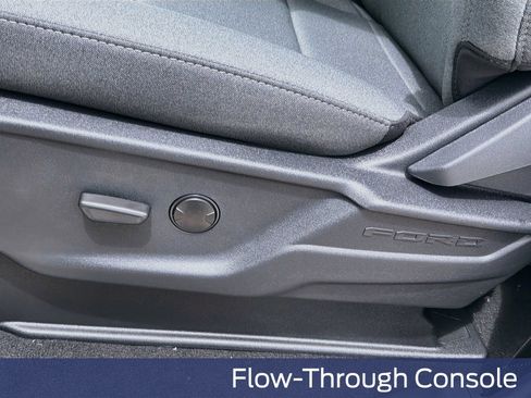 New 2026 Ford F250 XLT w/ Tremor Off-Road Package AWD/4WD image 27
