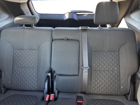 Used 2021 Chevrolet Blazer LT image 17