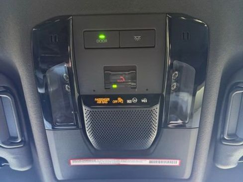 Used 2024 Toyota Land Cruiser 1958 image 33