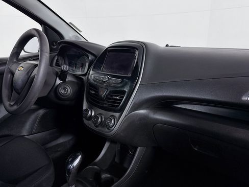 Used 2020 Chevrolet Spark LS image 26